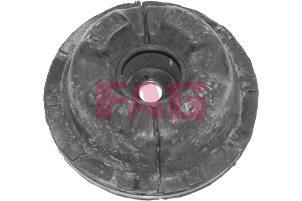 Suspension Strut Support Mount